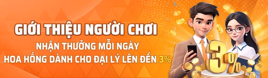 code 88vv13 tặng tiền
