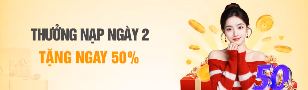 code 88vv13 hoàn cược