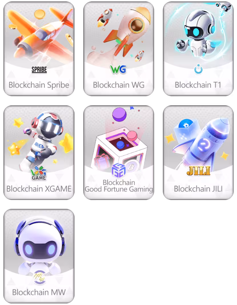 BLockchain 88vv13